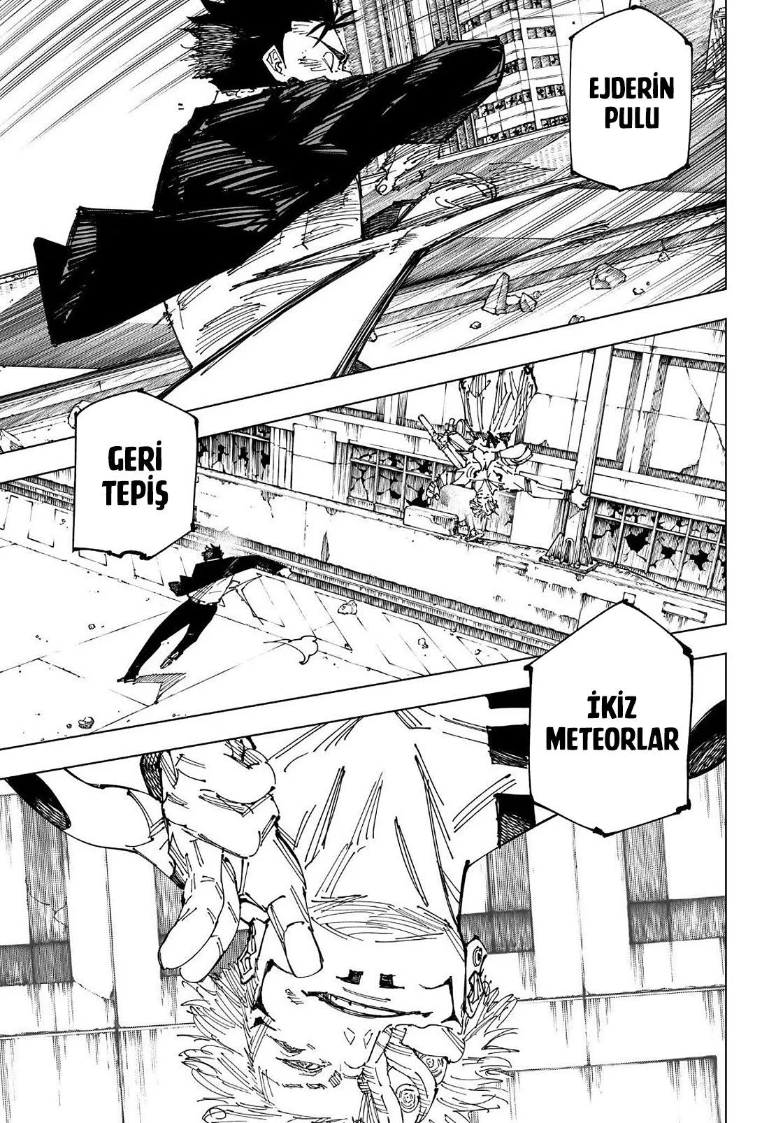 Bölüm 247 - Sayfa 10