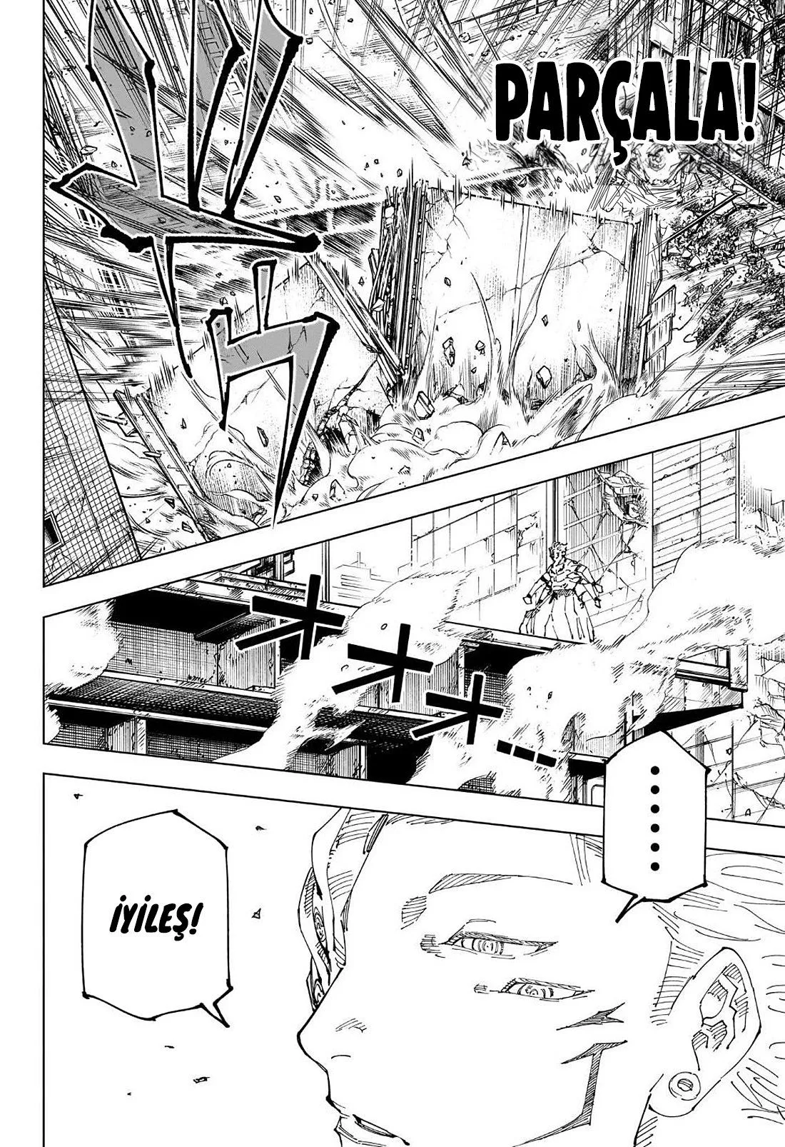 Bölüm 247 - Sayfa 11