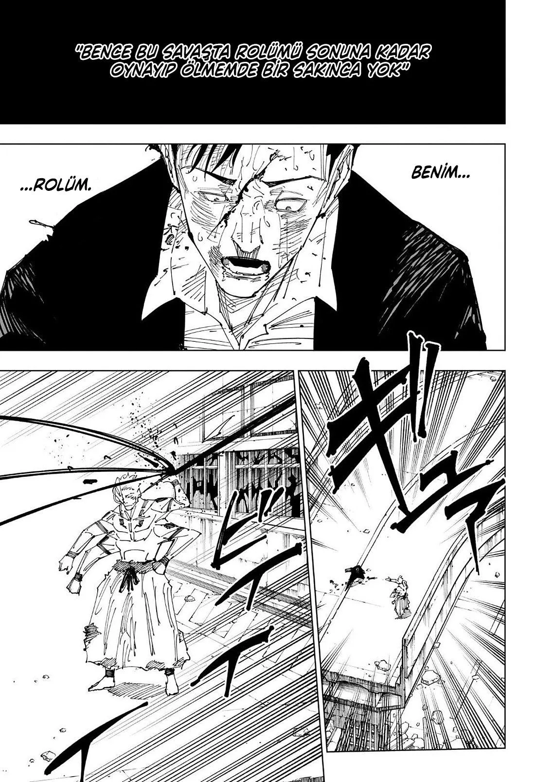 Bölüm 247 - Sayfa 14