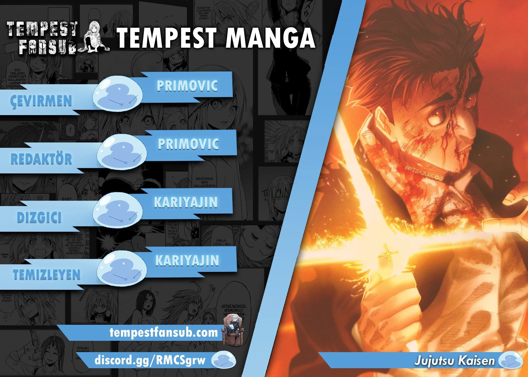 Bölüm 248 - Sayfa 1