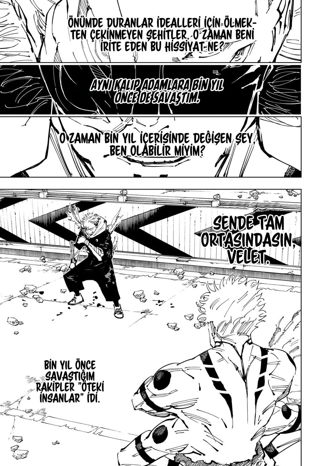 Bölüm 248 - Sayfa 10