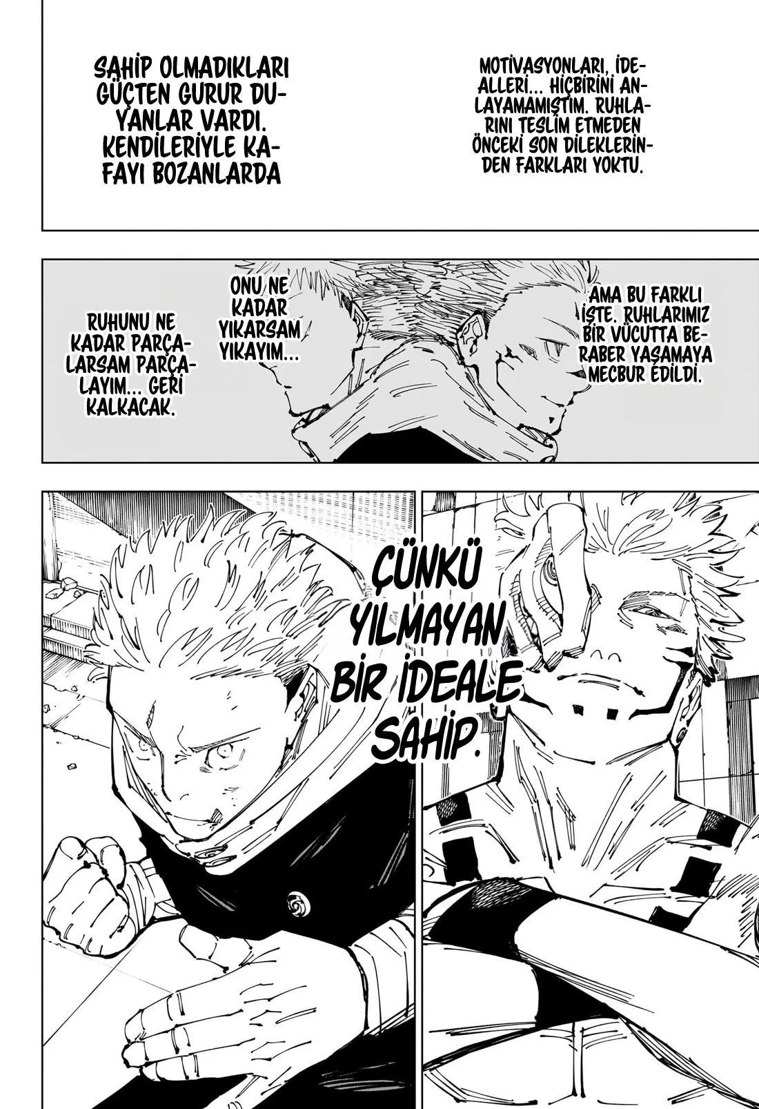 Bölüm 248 - Sayfa 11