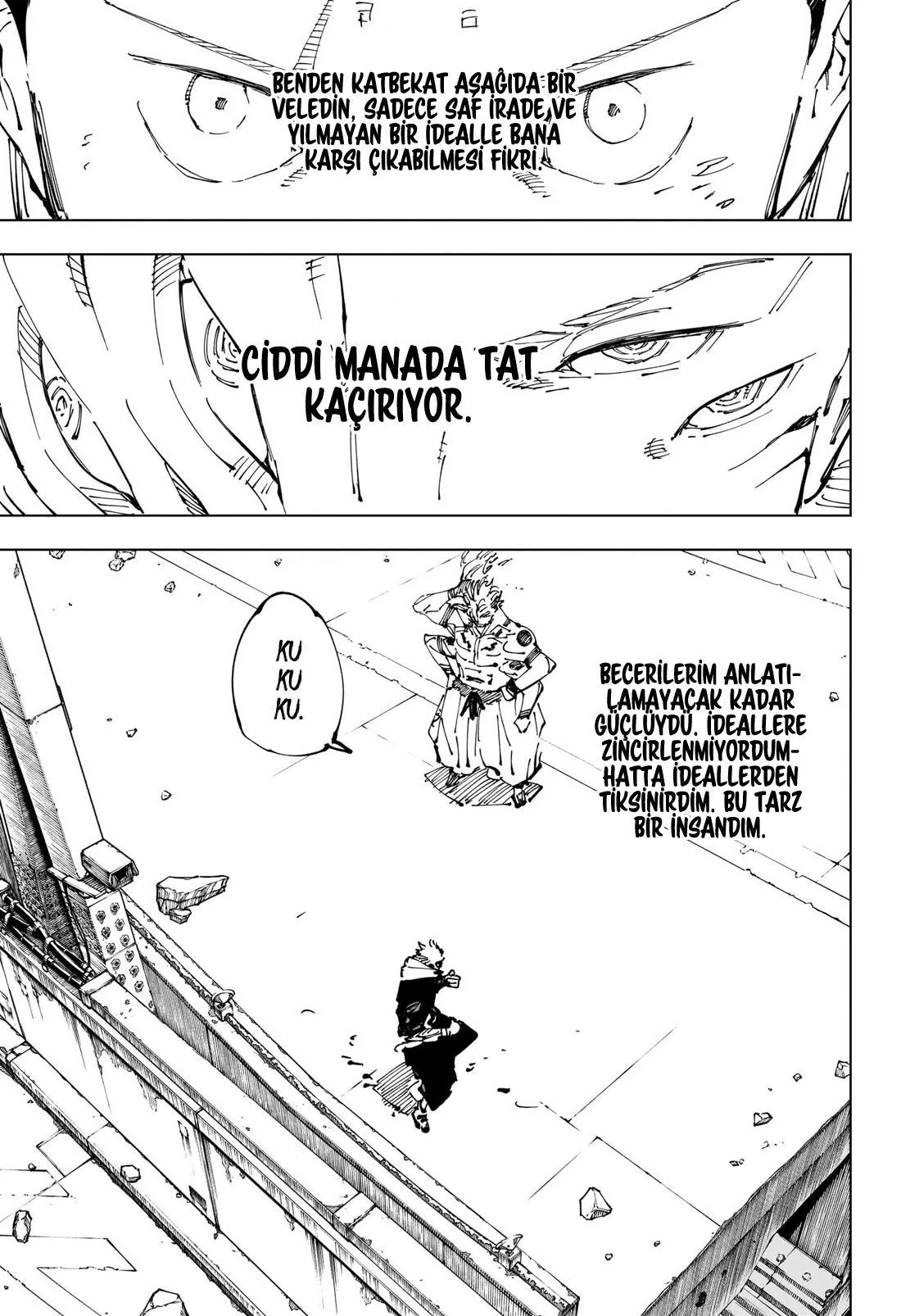 Bölüm 248 - Sayfa 12