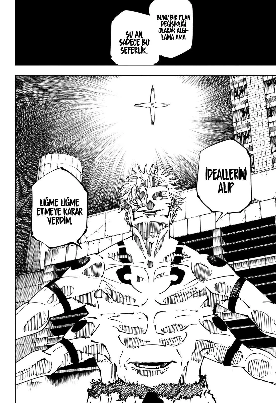 Bölüm 248 - Sayfa 13