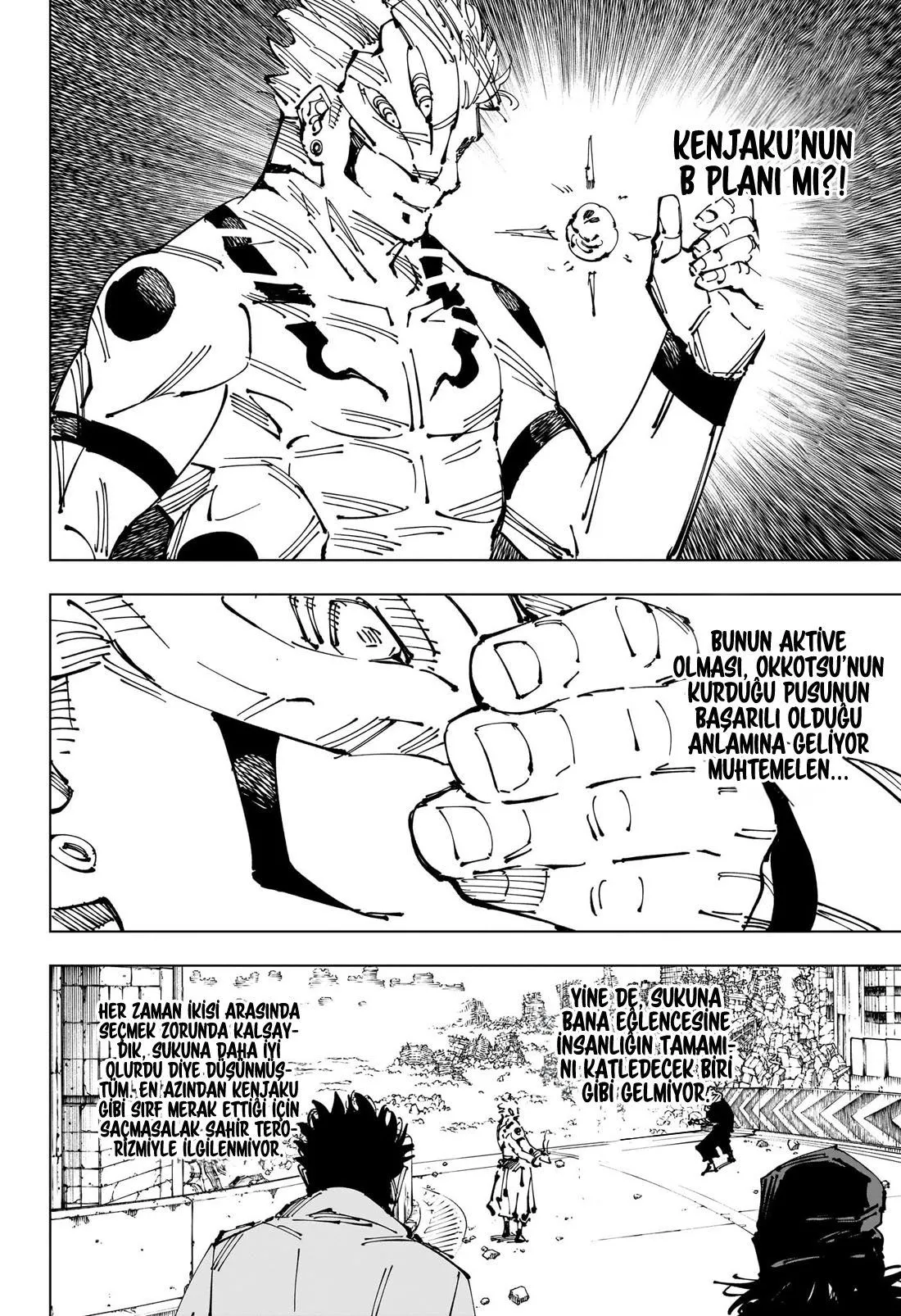 Bölüm 248 - Sayfa 15