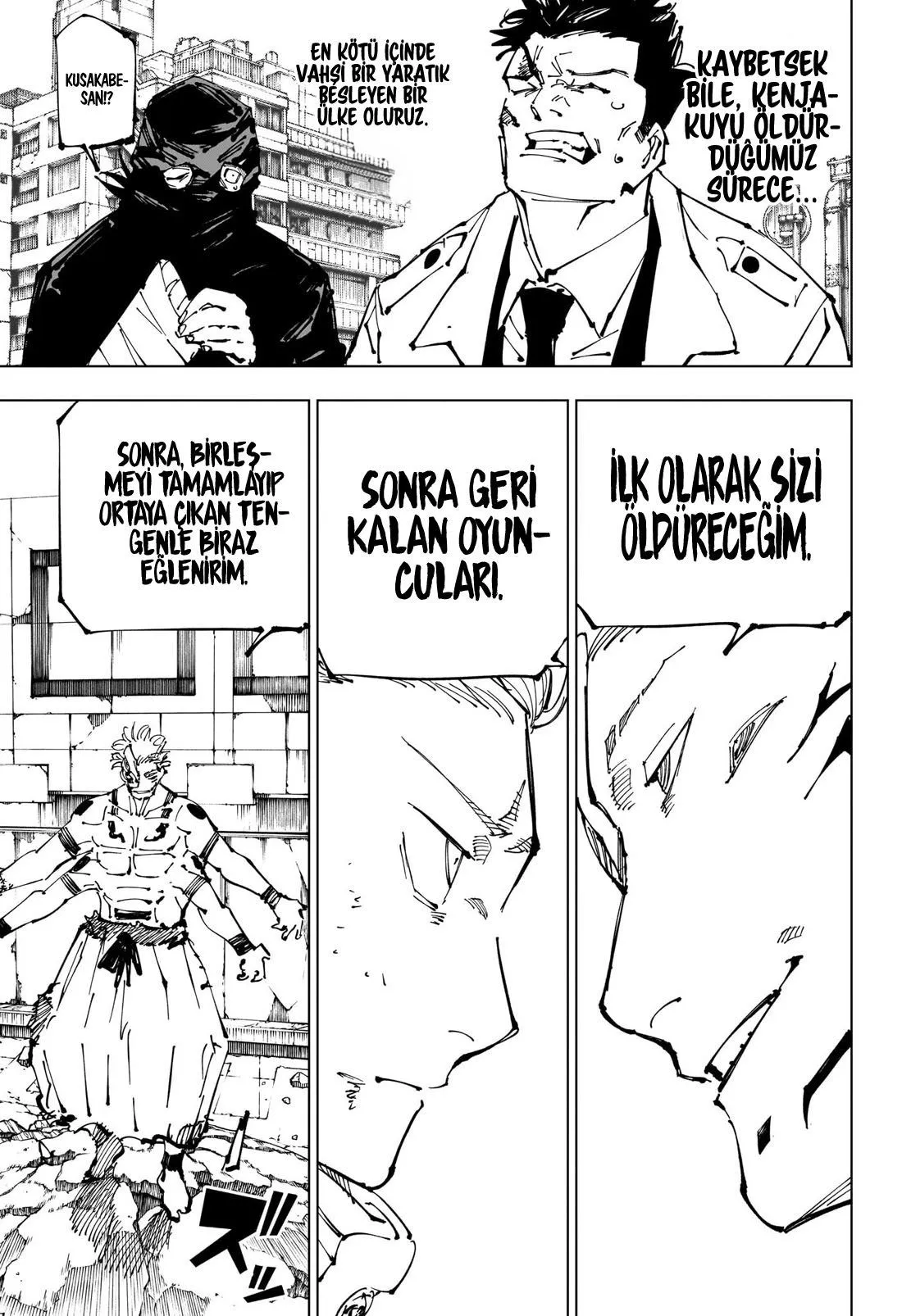 Bölüm 248 - Sayfa 16