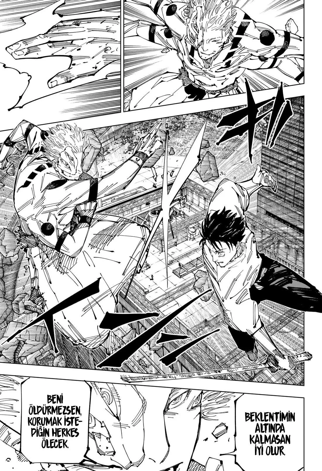 Bölüm 248 - Sayfa 18