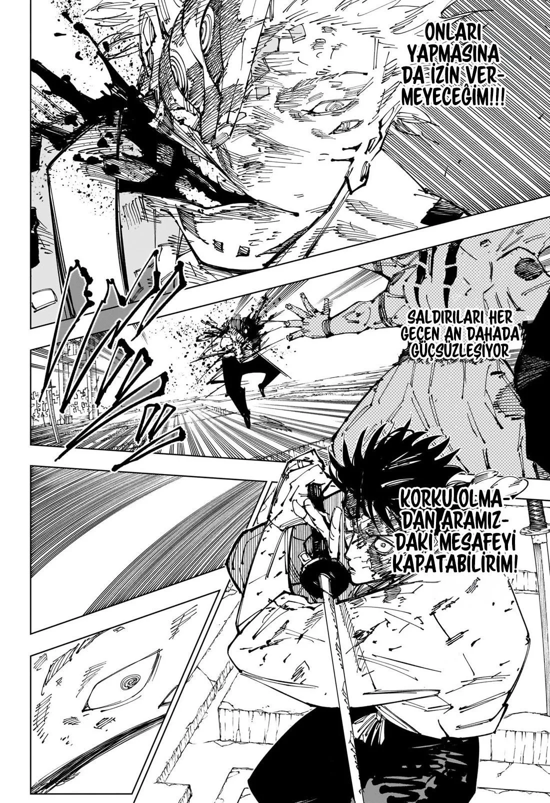 Bölüm 251 - Sayfa 9