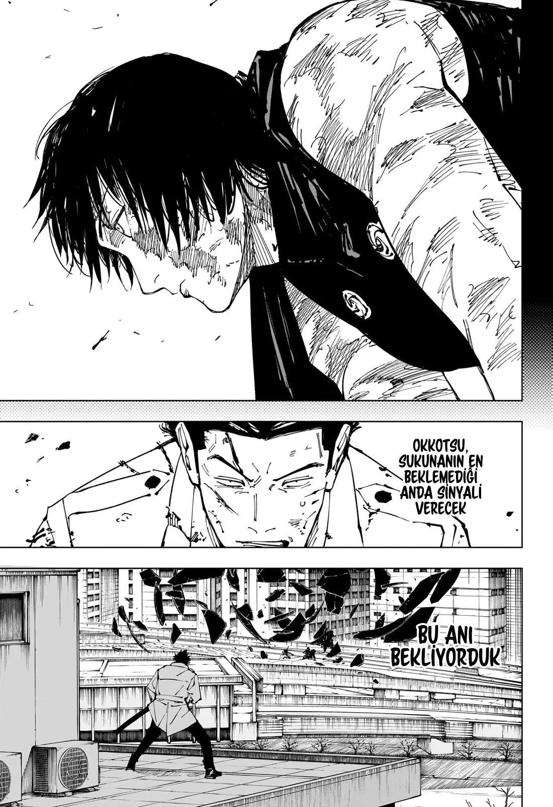 Bölüm 252 - Sayfa 4