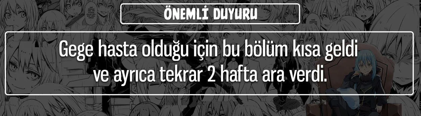 Bölüm 262 - Sayfa 10