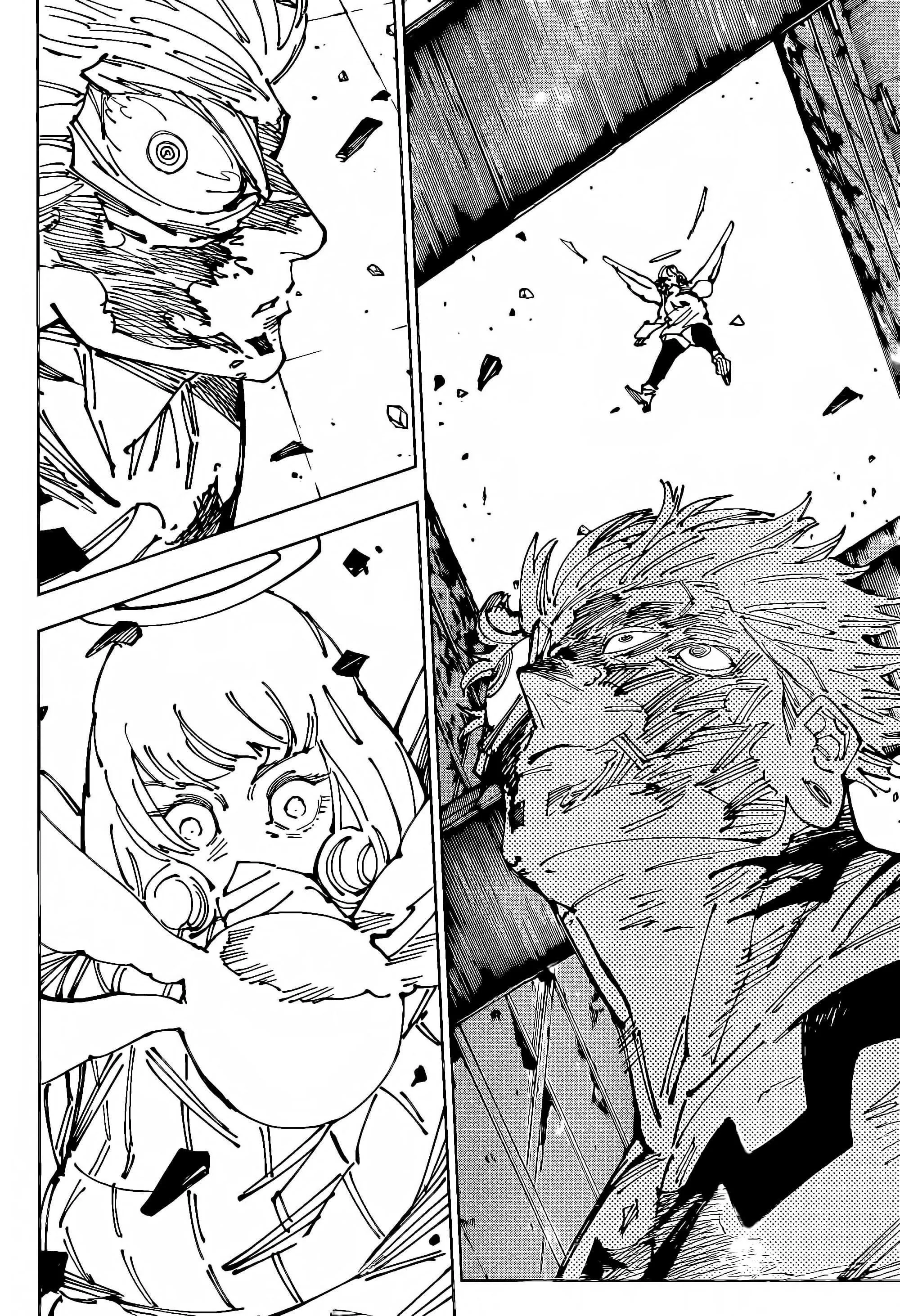 Bölüm 263 - Sayfa 15