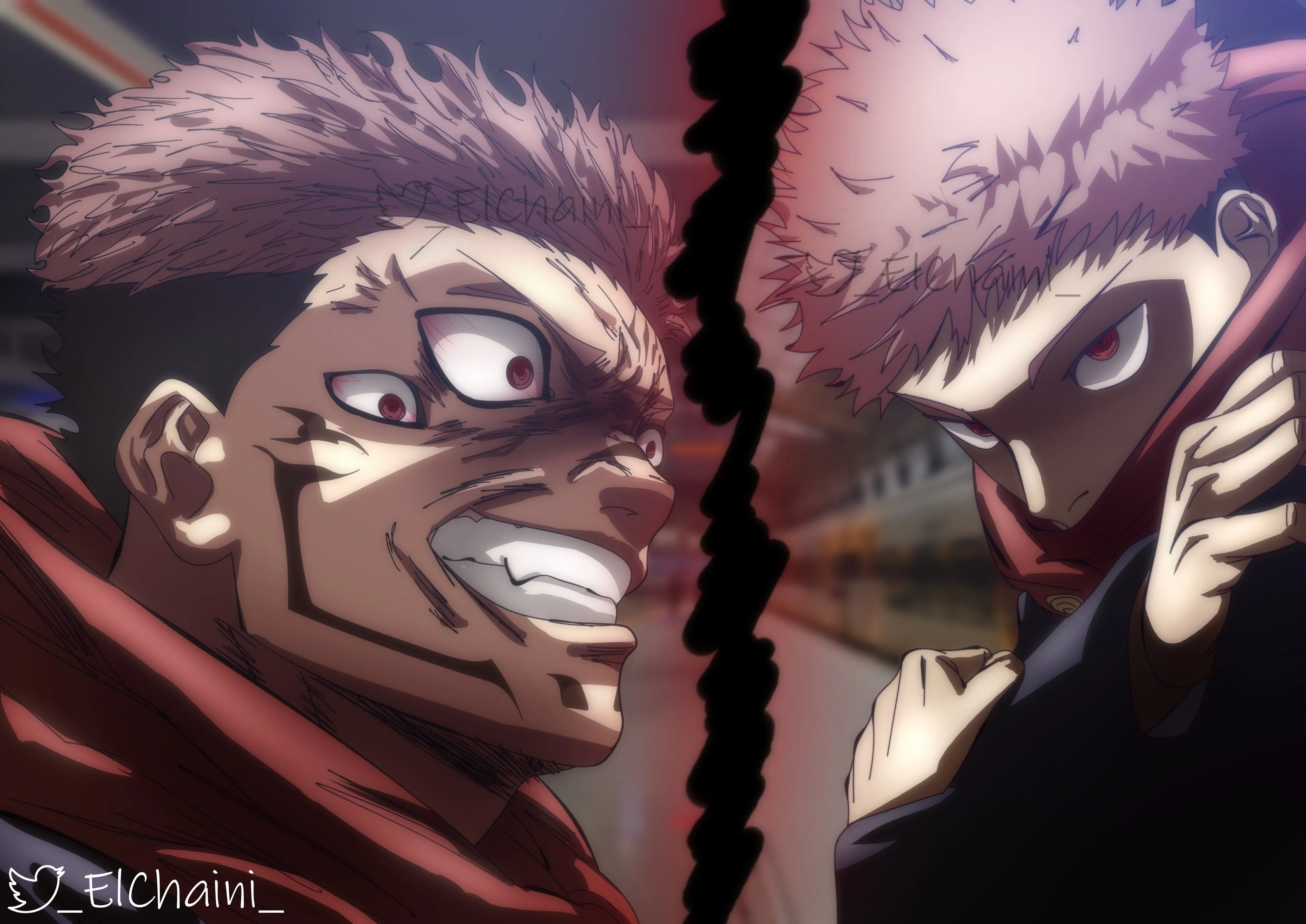 Bölüm 265 - Sayfa 21