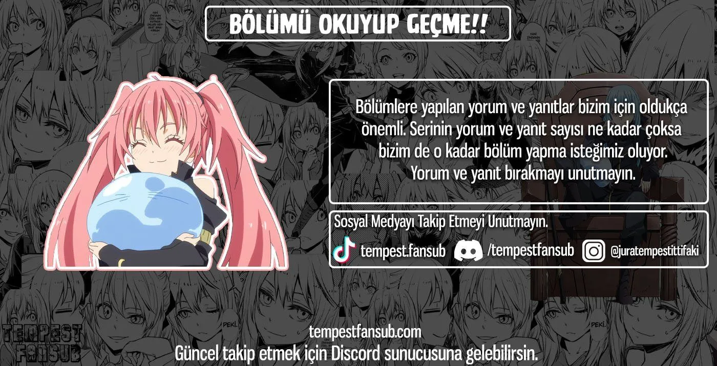 Bölüm 265 - Sayfa 23