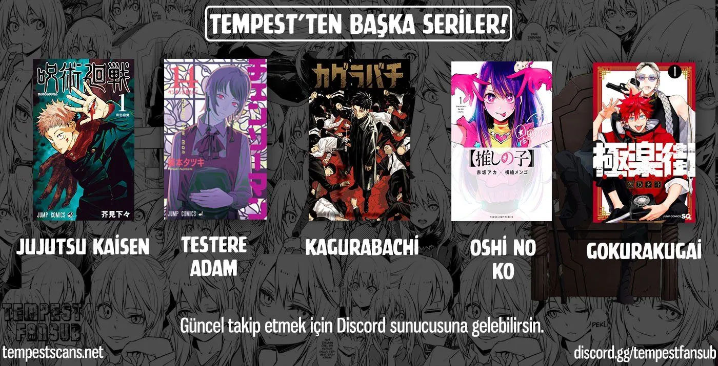 Bölüm 271 - Sayfa 22