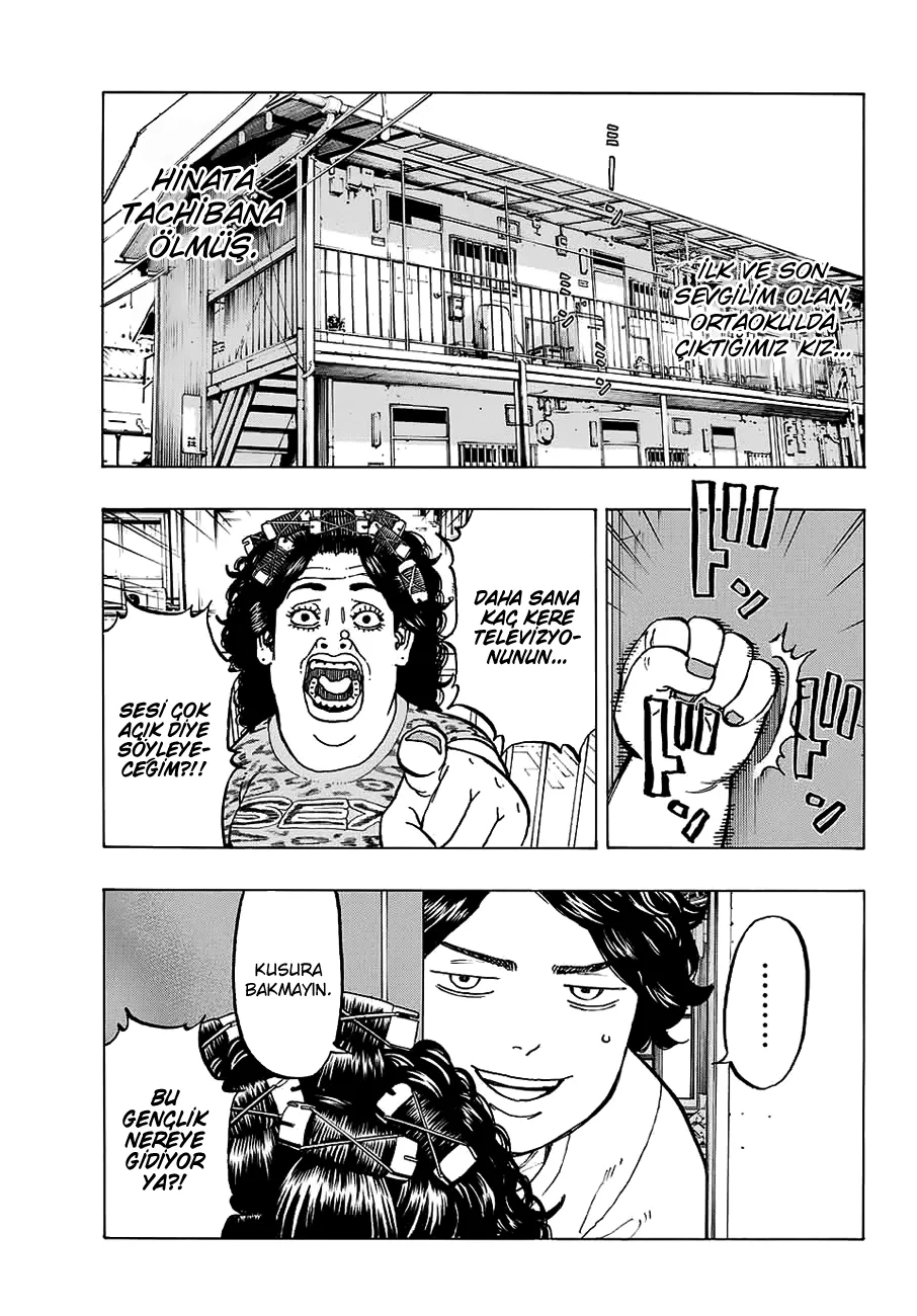 Bölüm 1 - Sayfa 4