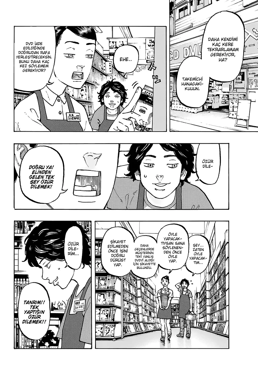 Bölüm 1 - Sayfa 5