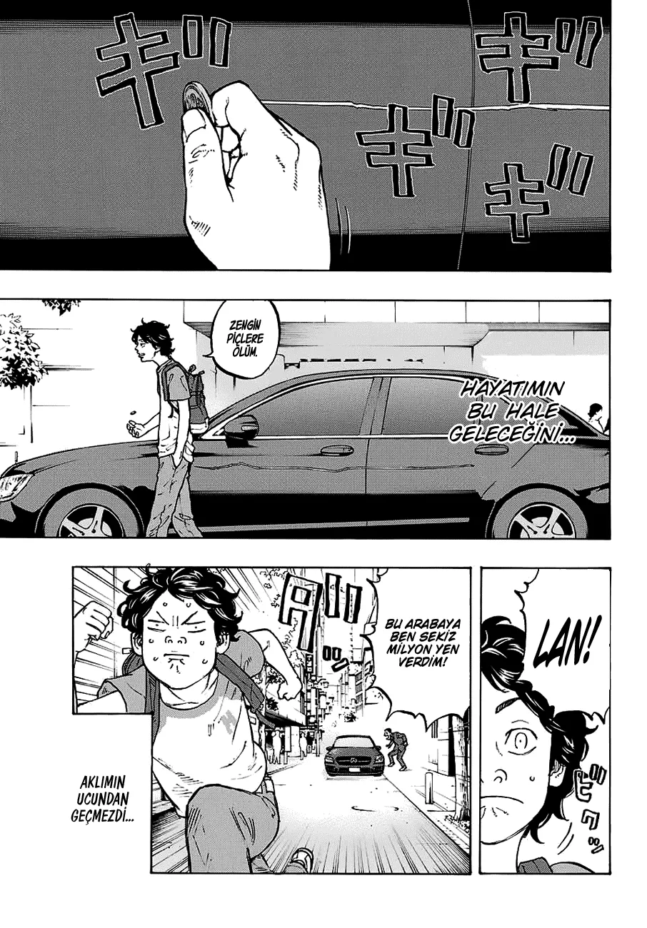 Bölüm 1 - Sayfa 6