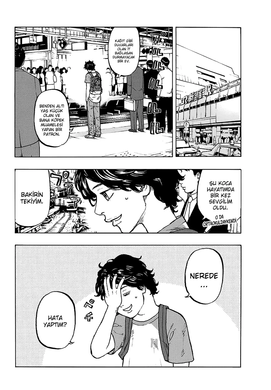 Bölüm 1 - Sayfa 7
