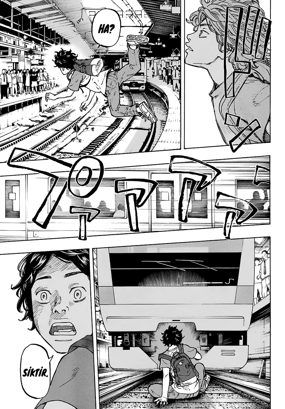 Bölüm 1 - Sayfa 8