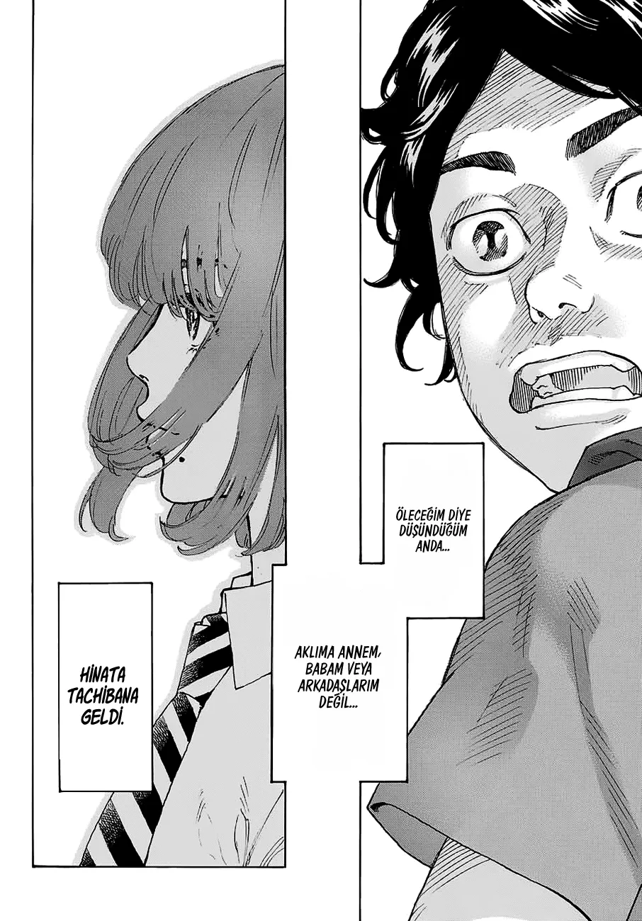 Bölüm 1 - Sayfa 9