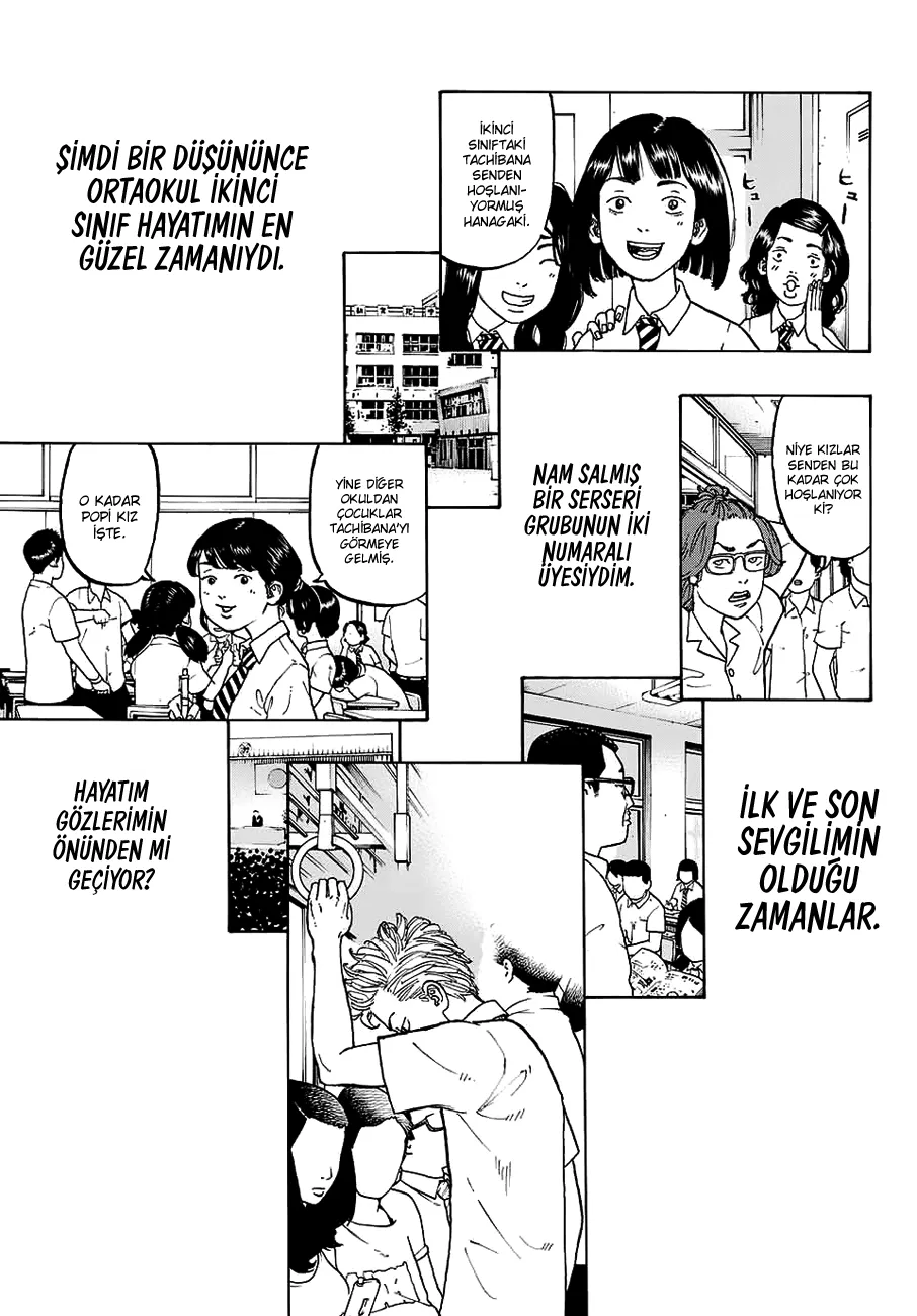 Bölüm 1 - Sayfa 10