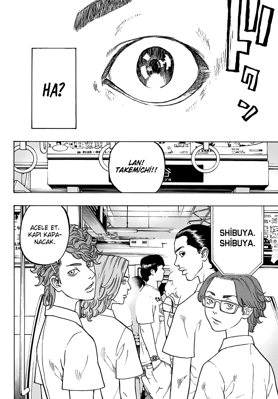 Bölüm 1 - Sayfa 11