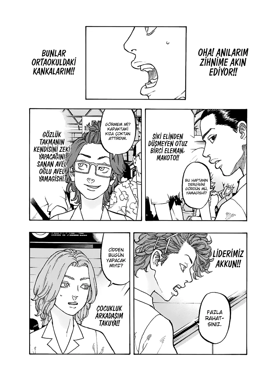 Bölüm 1 - Sayfa 12