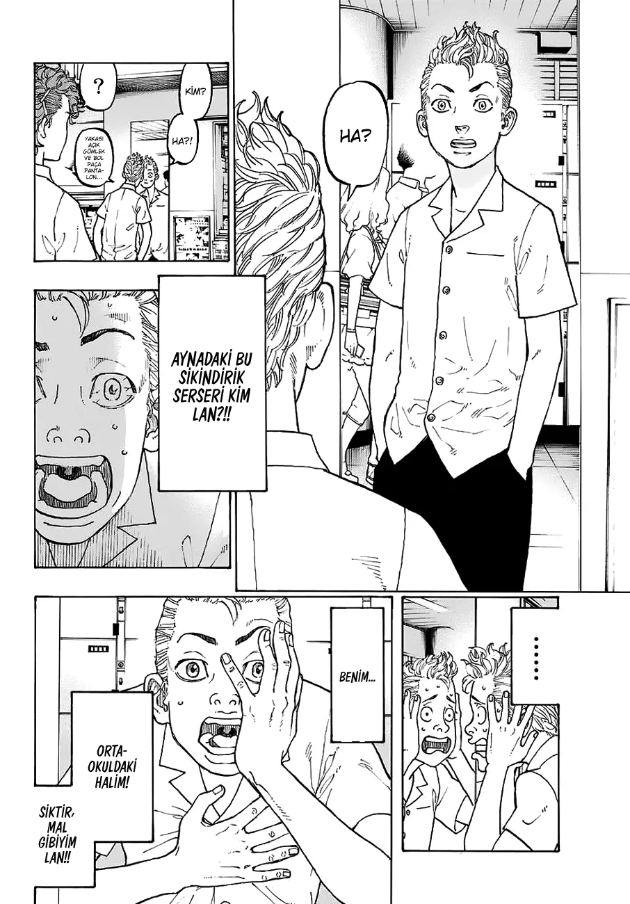 Bölüm 1 - Sayfa 13