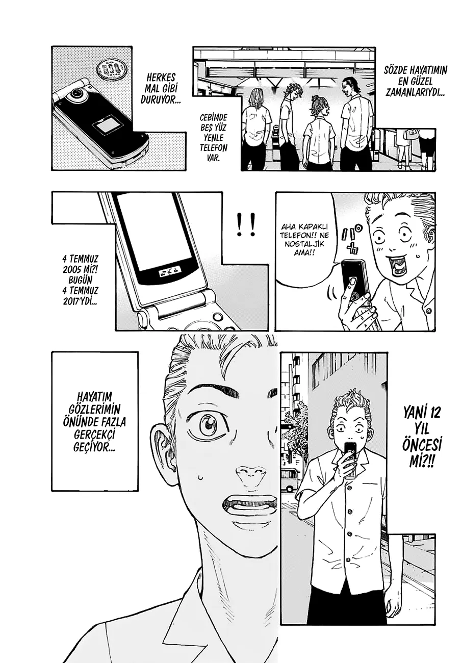 Bölüm 1 - Sayfa 14