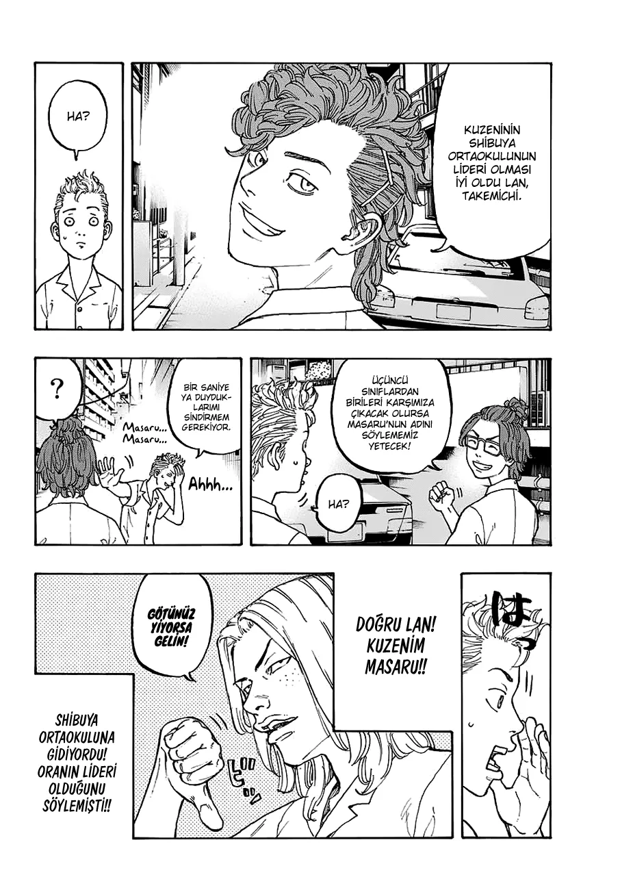 Bölüm 1 - Sayfa 15