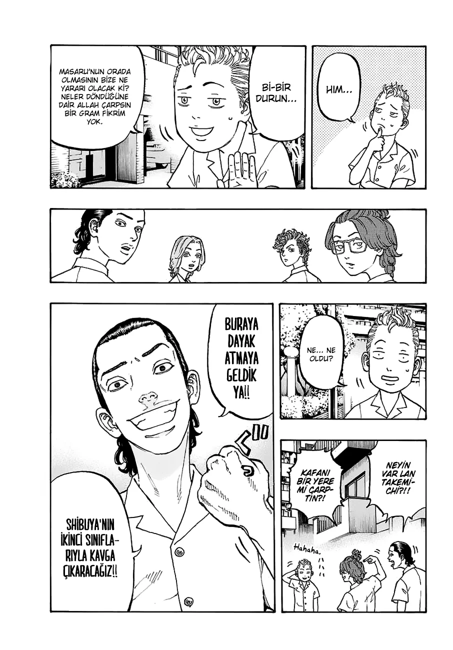 Bölüm 1 - Sayfa 16