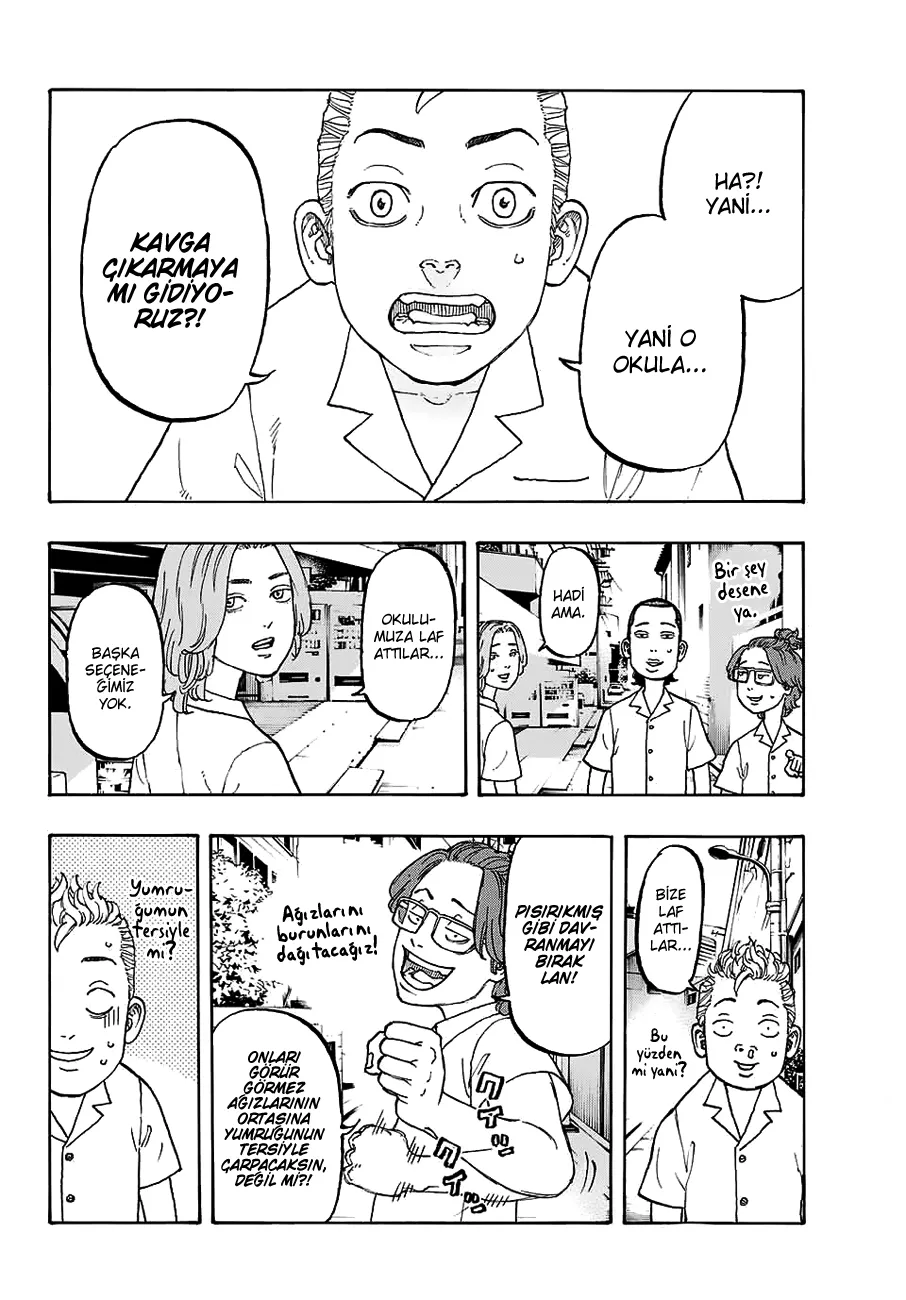 Bölüm 1 - Sayfa 17