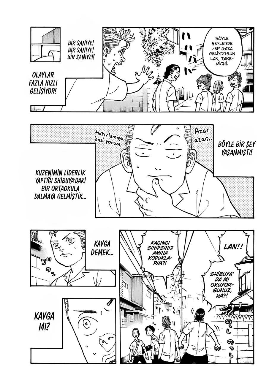 Bölüm 1 - Sayfa 18