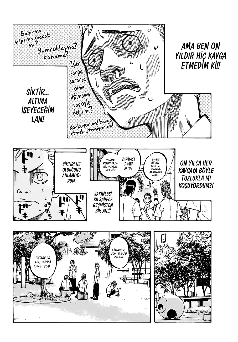 Bölüm 1 - Sayfa 19