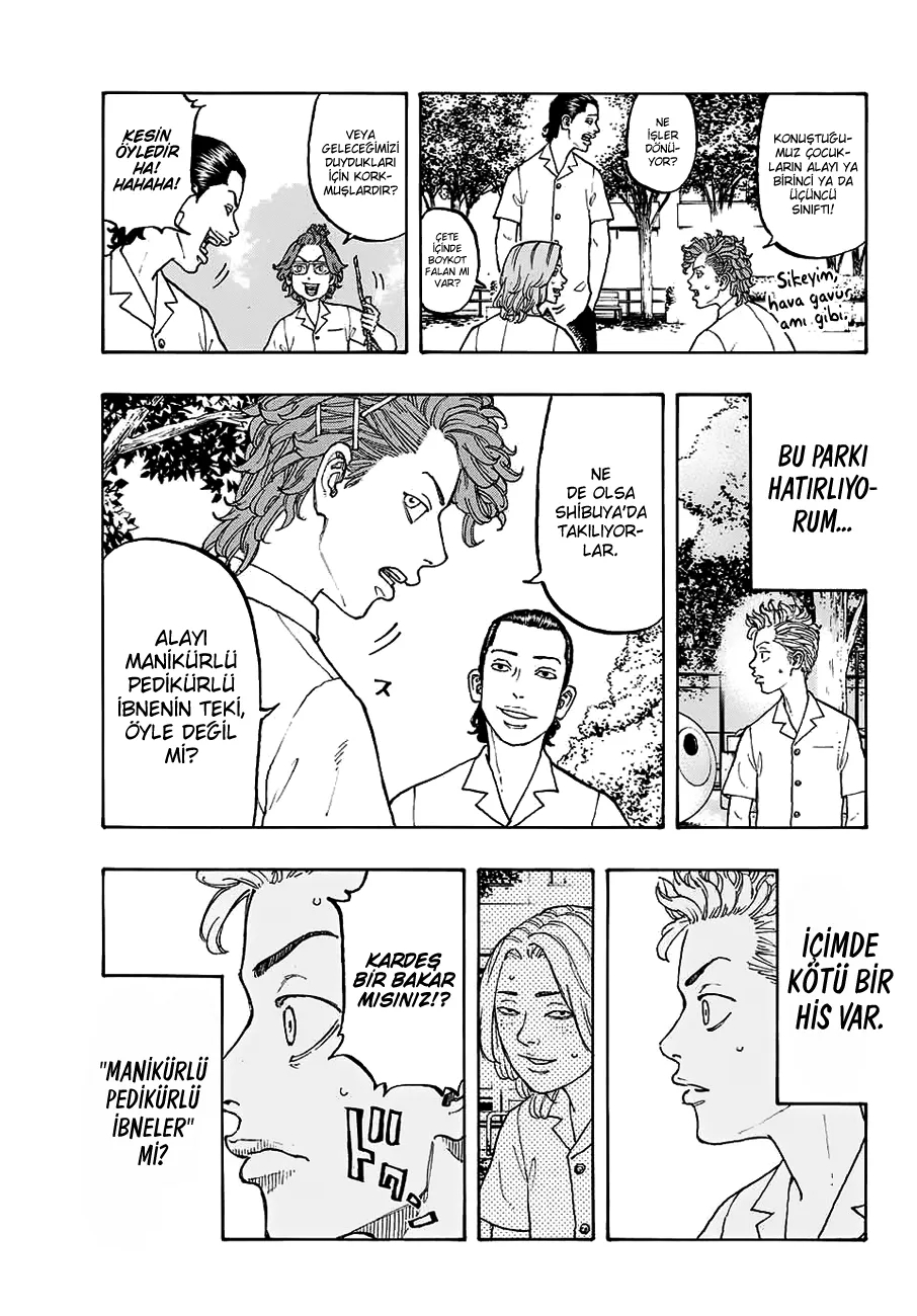 Bölüm 1 - Sayfa 20