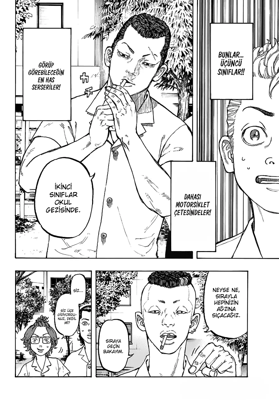 Bölüm 1 - Sayfa 22