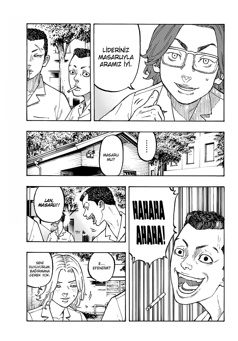 Bölüm 1 - Sayfa 23