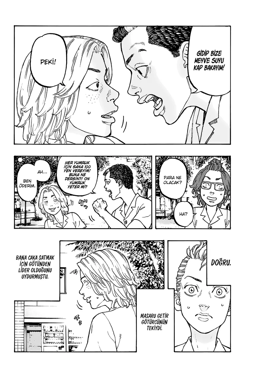 Bölüm 1 - Sayfa 24
