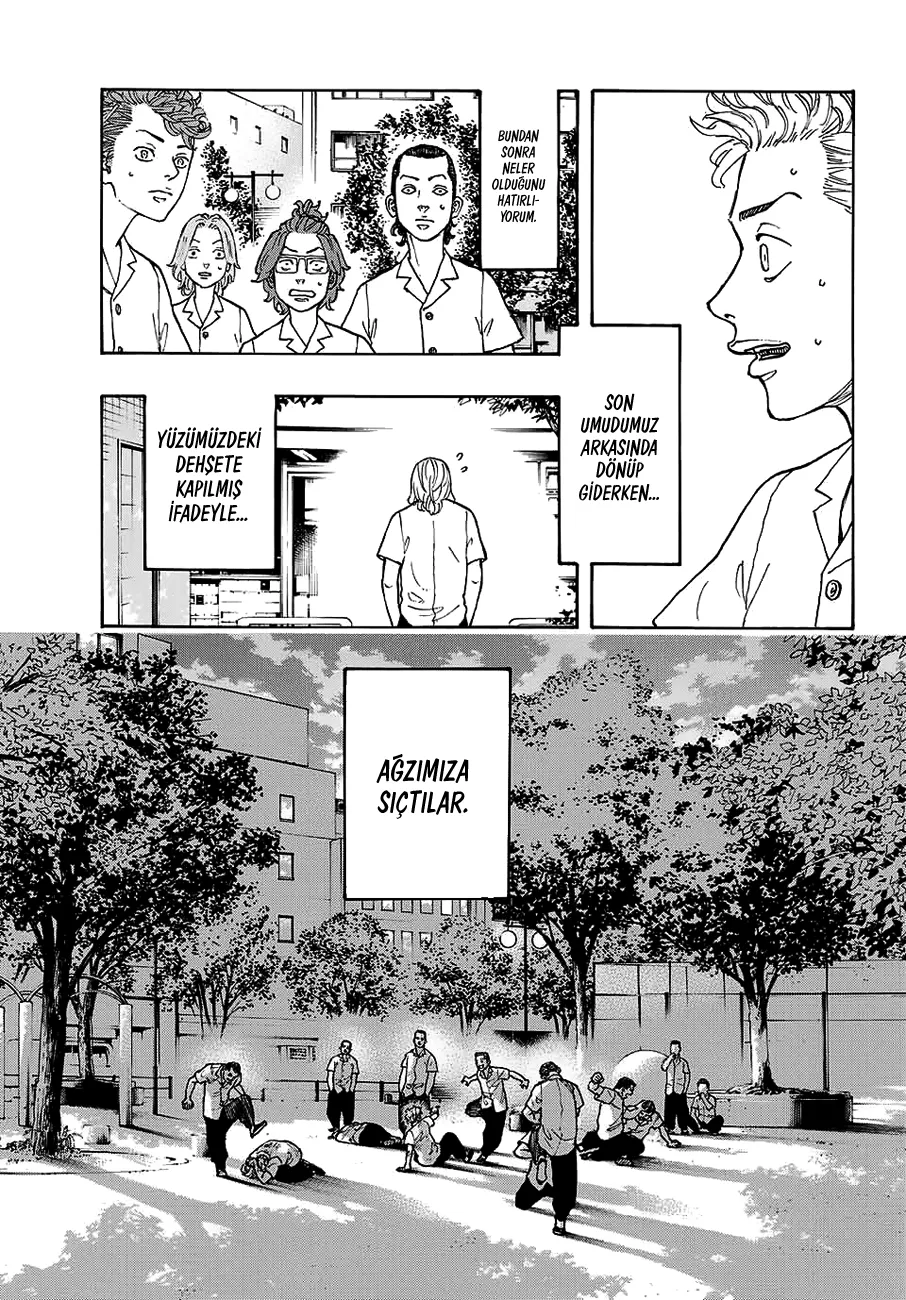 Bölüm 1 - Sayfa 25