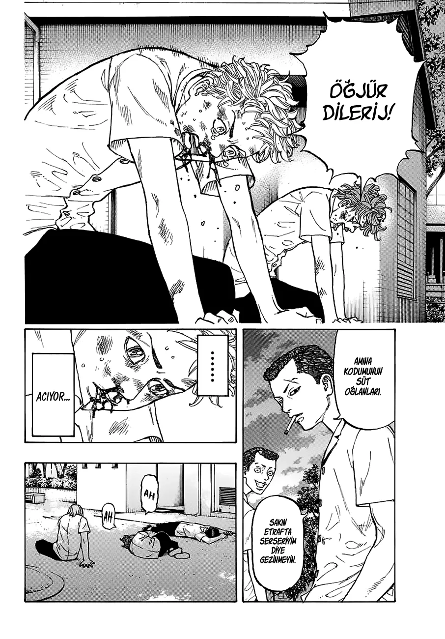Bölüm 1 - Sayfa 26