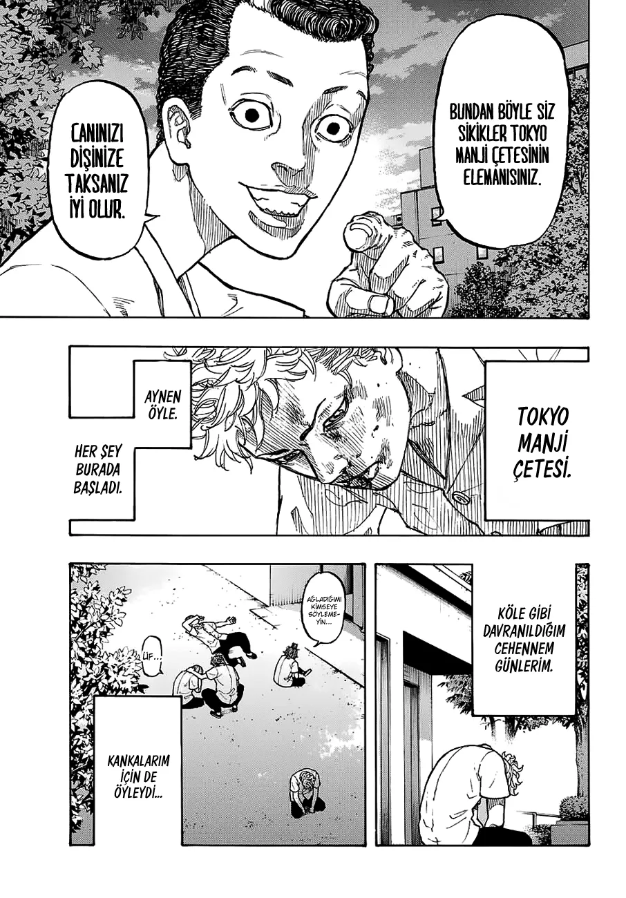 Bölüm 1 - Sayfa 27