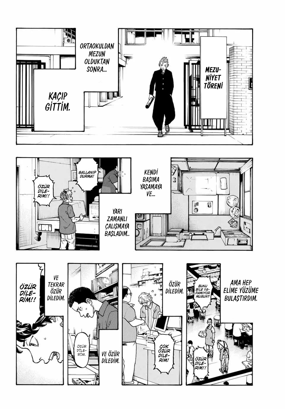 Bölüm 1 - Sayfa 28