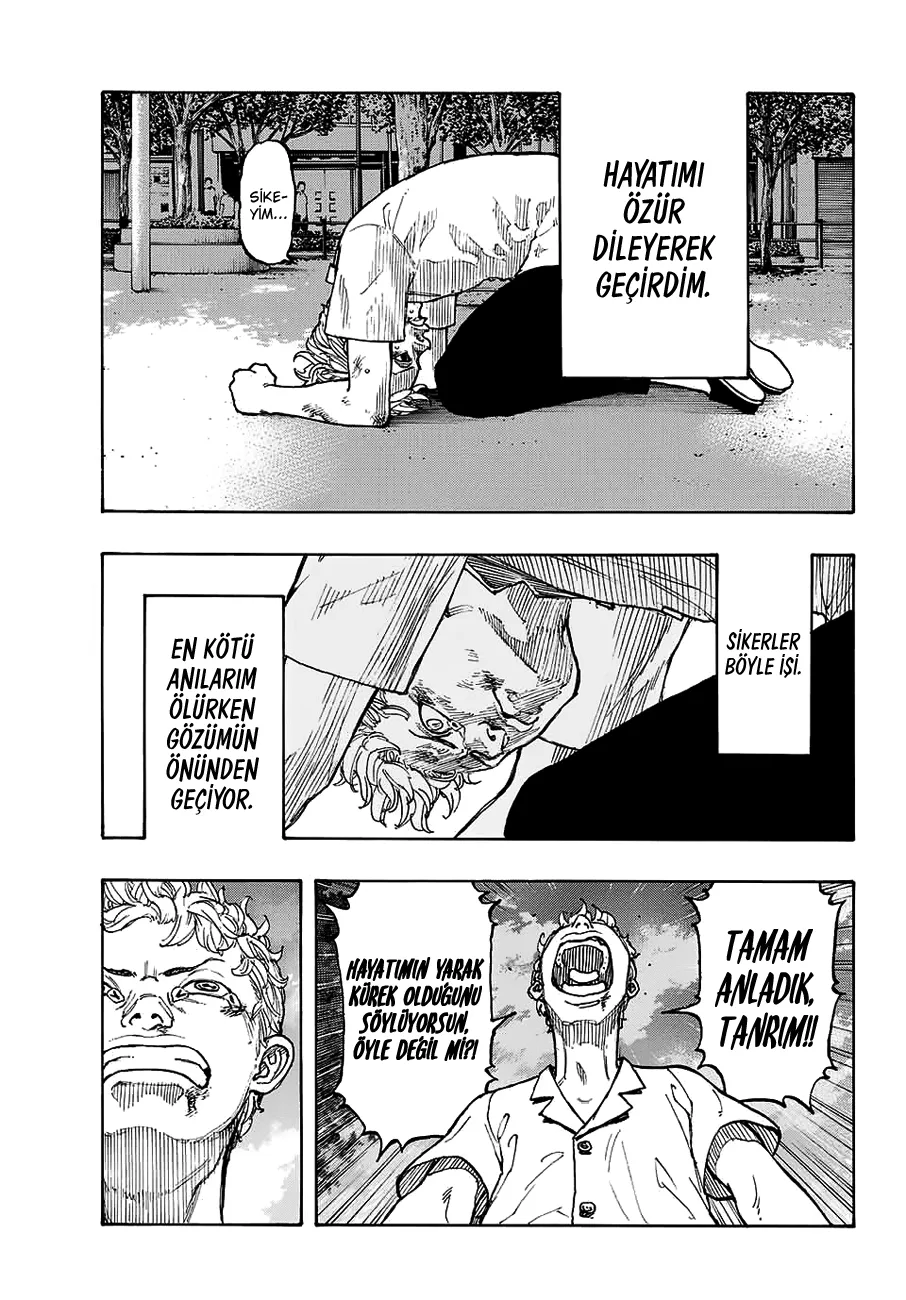 Bölüm 1 - Sayfa 29