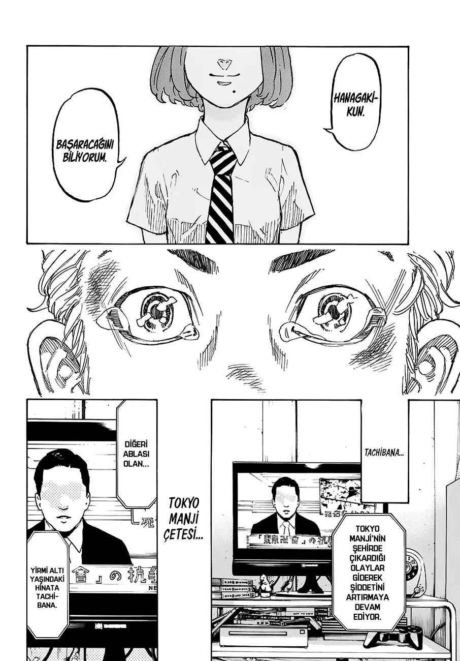 Bölüm 1 - Sayfa 30