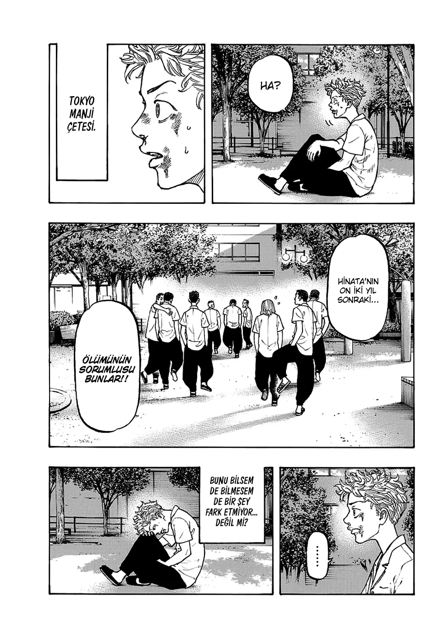 Bölüm 1 - Sayfa 31