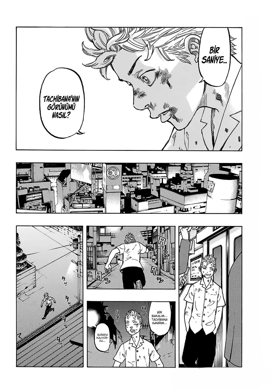 Bölüm 1 - Sayfa 32