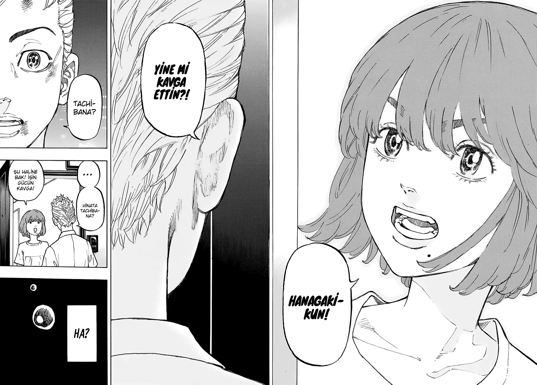 Bölüm 1 - Sayfa 33