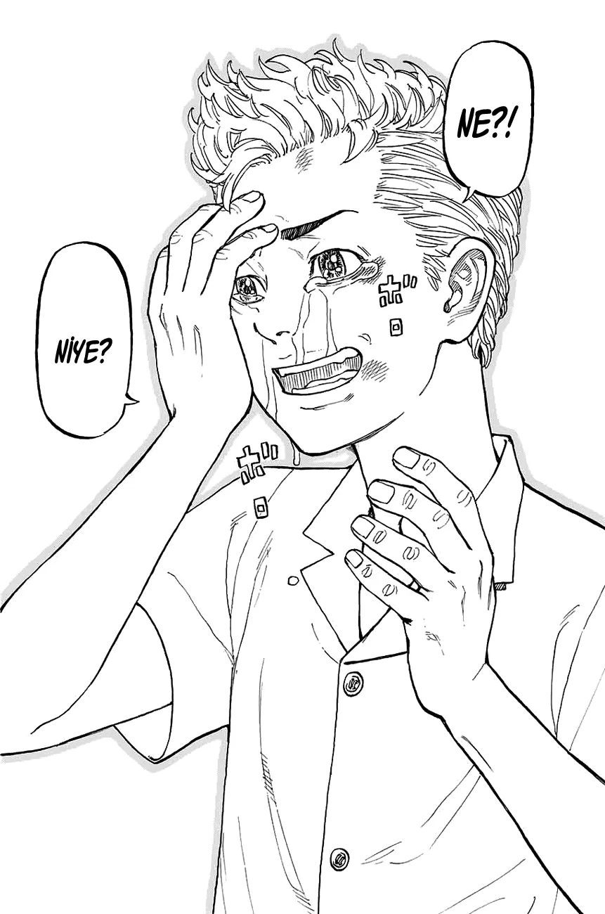 Bölüm 1 - Sayfa 34