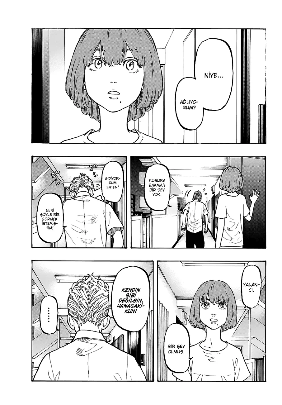 Bölüm 1 - Sayfa 35