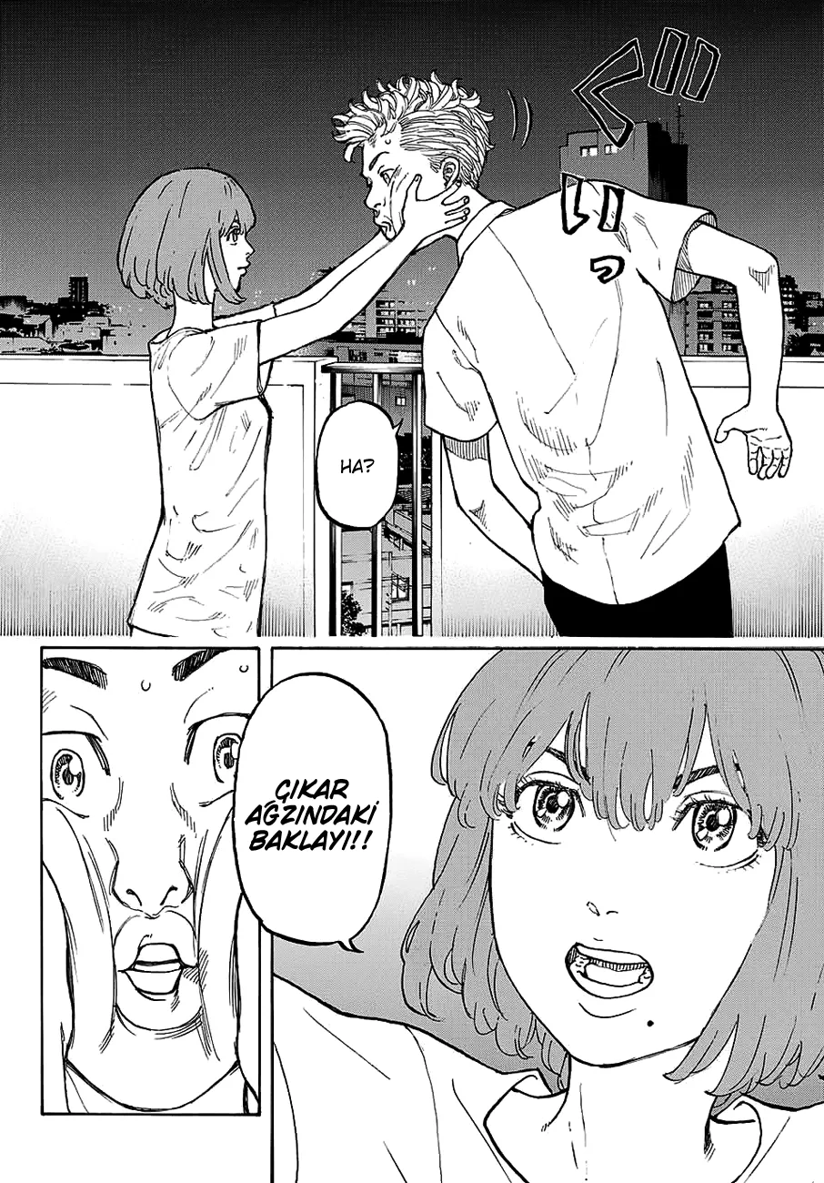 Bölüm 1 - Sayfa 36